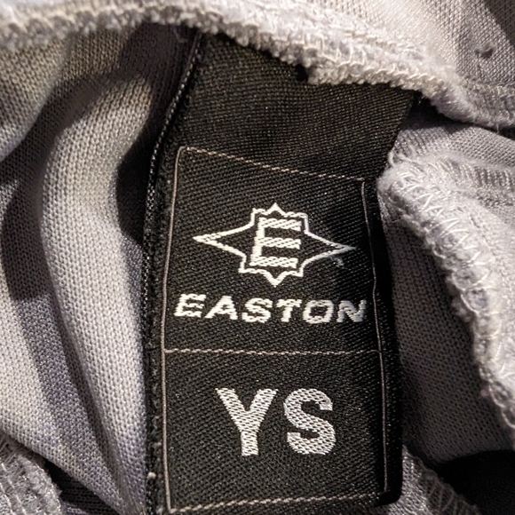 BASEBALL Pants youth small or Medium - Picture 3 of 10